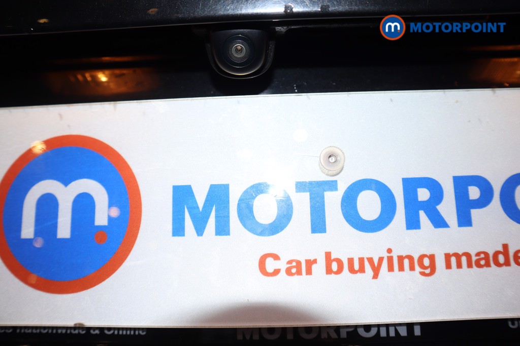 KIA Pro Ceed Gt-Line Manual Petrol Estate - Stock Number (1591595) - 29th supplementary image