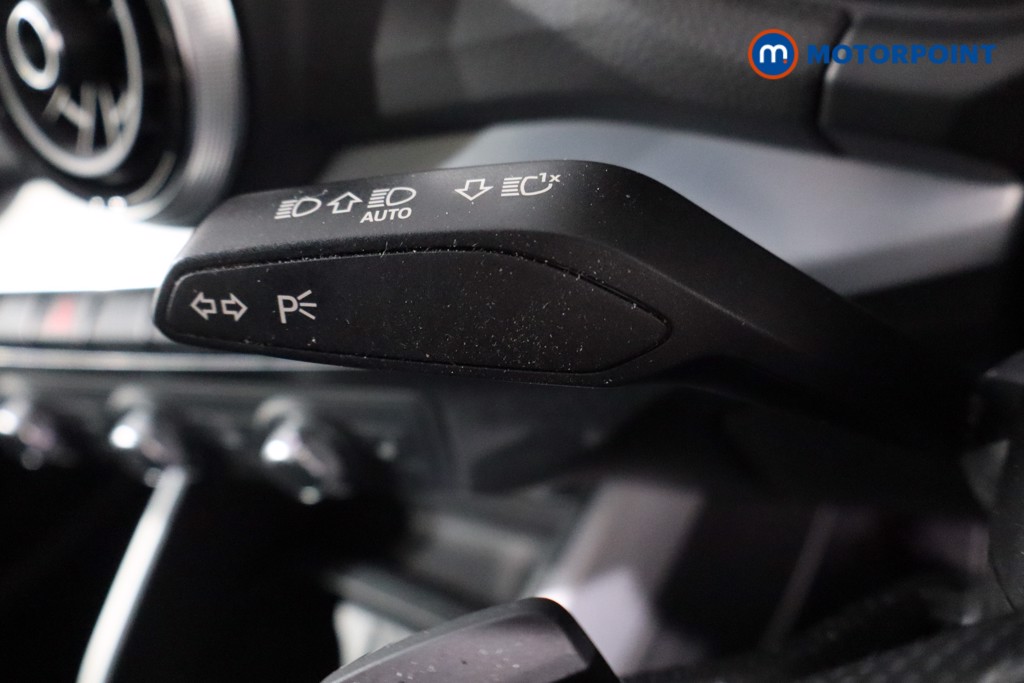 Audi Q2 S Line Automatic Petrol SUV - Stock Number (1591615) - 19th supplementary image