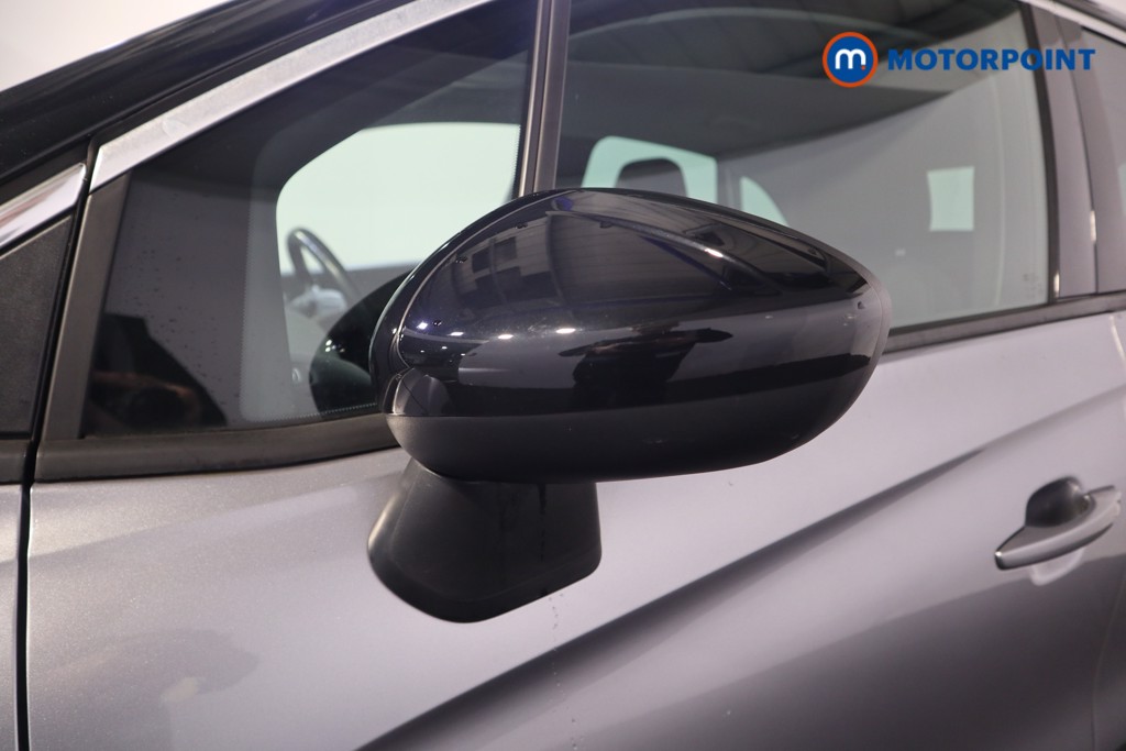 Vauxhall Crossland Ultimate Automatic Diesel SUV - Stock Number (1591616) - 27th supplementary image