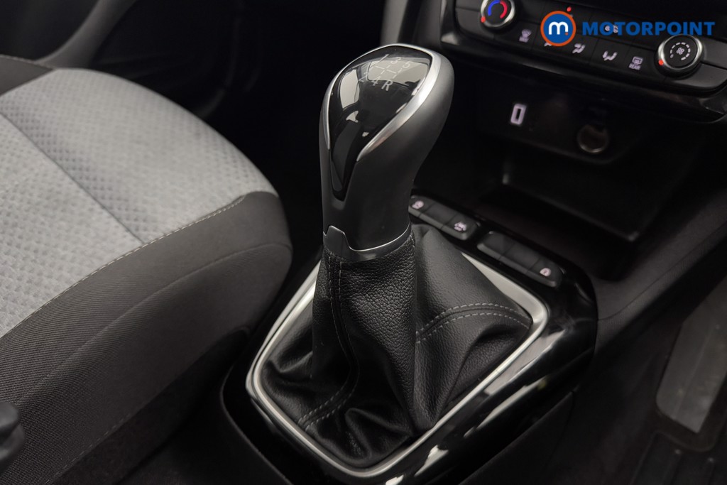 Vauxhall Corsa Design Manual Petrol Hatchback - Stock Number (1591746) - 12th supplementary image