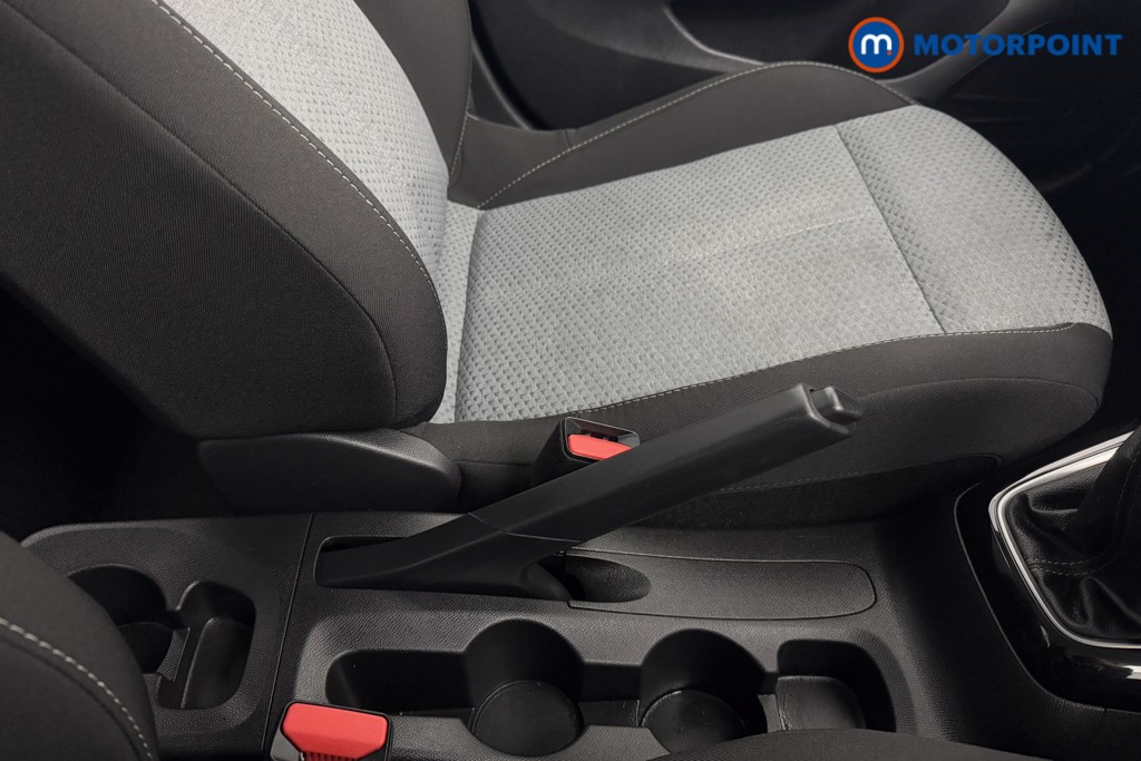 Vauxhall Corsa Design Manual Petrol Hatchback - Stock Number (1591746) - 13th supplementary image