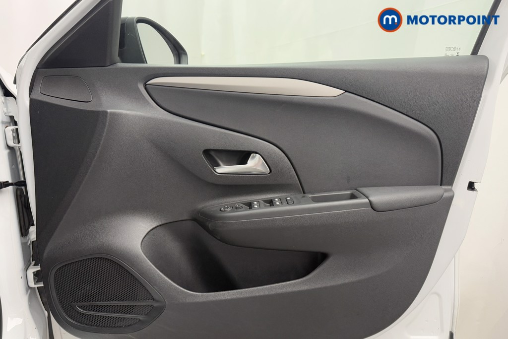 Vauxhall Corsa Design Manual Petrol Hatchback - Stock Number (1591746) - 16th supplementary image