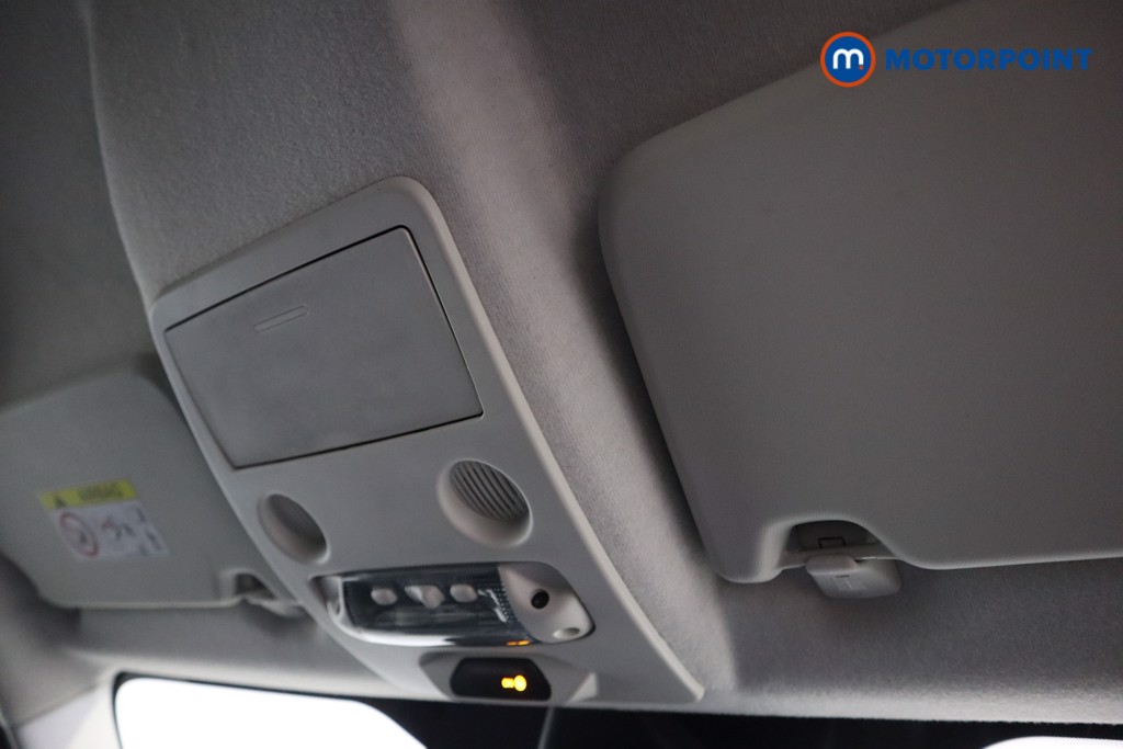 Ford Ecosport Active Manual Petrol SUV - Stock Number (1591791) - 9th supplementary image