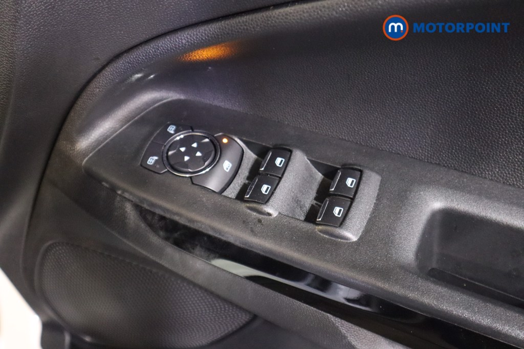 Ford Ecosport Active Manual Petrol SUV - Stock Number (1591791) - 12th supplementary image