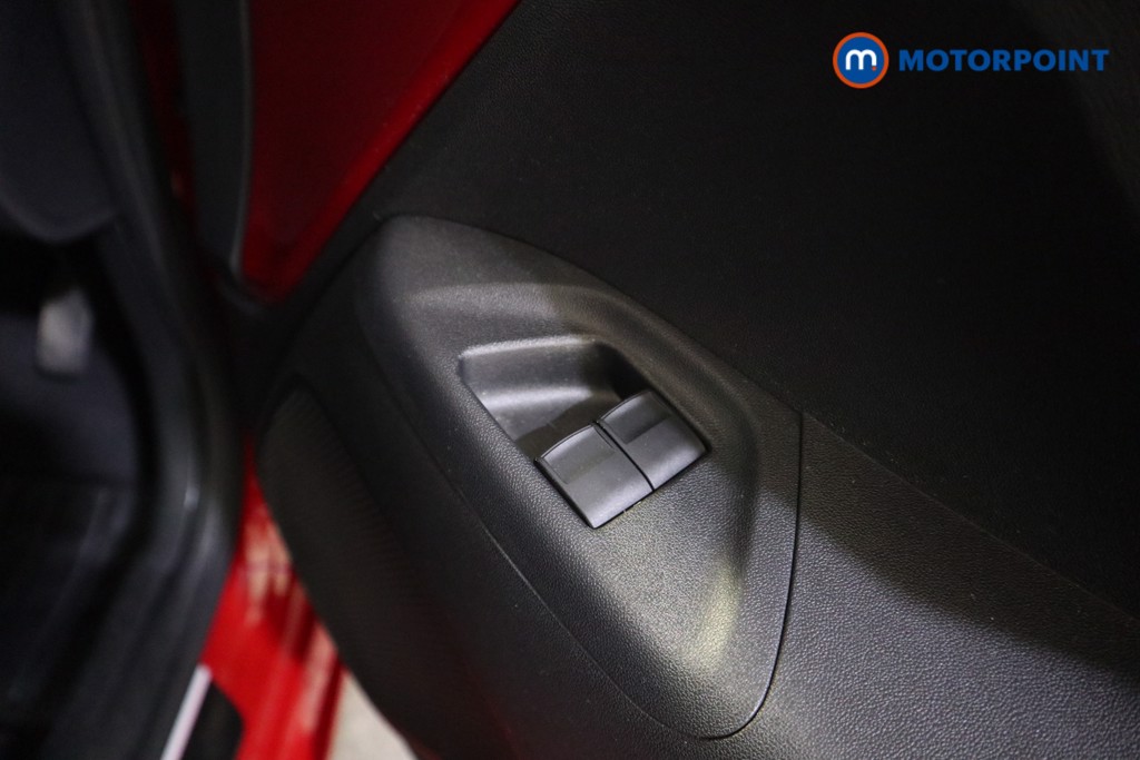 Toyota Aygo X-Clusiv Automatic Petrol Hatchback - Stock Number (1591808) - 10th supplementary image