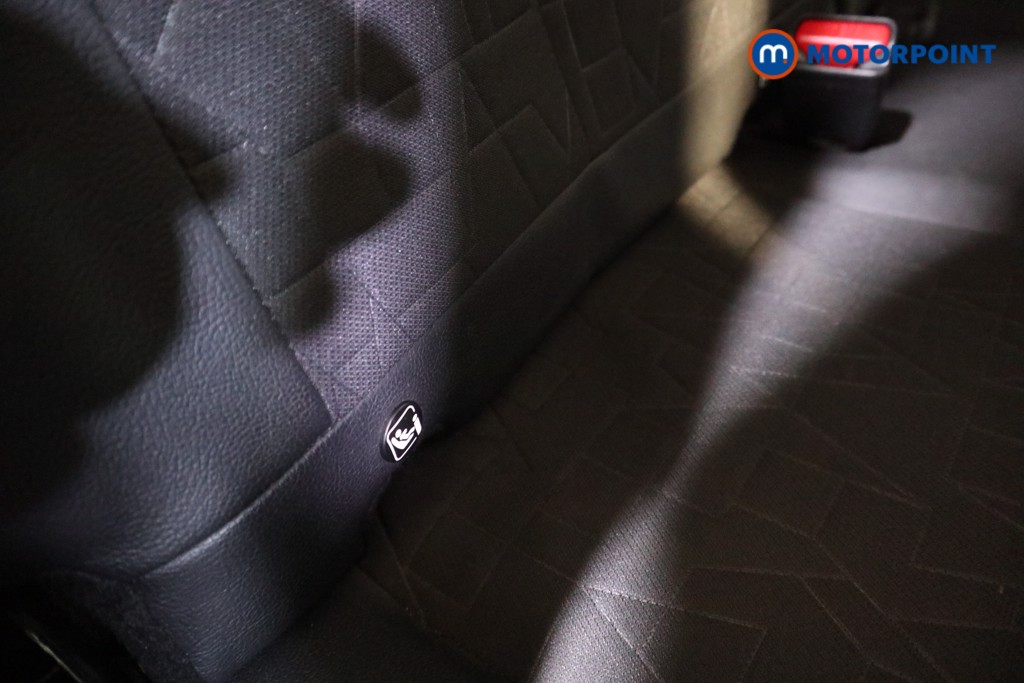 Toyota Aygo X-Clusiv Automatic Petrol Hatchback - Stock Number (1591808) - 14th supplementary image