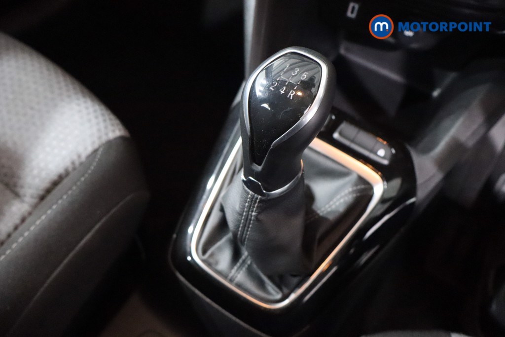 Vauxhall Corsa Design Manual Petrol Hatchback - Stock Number (1591913) - 14th supplementary image