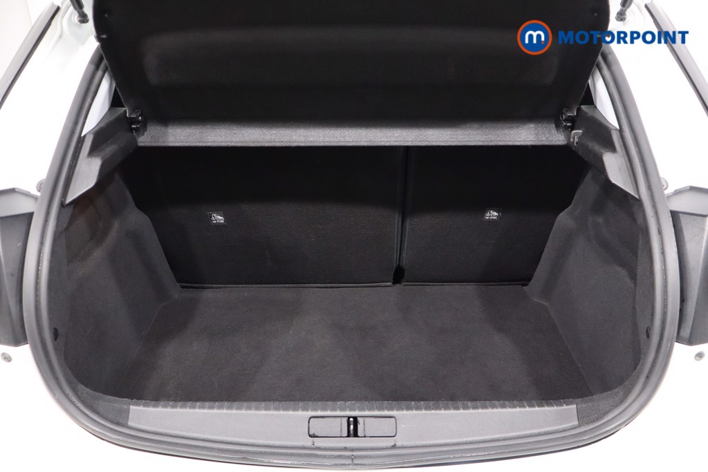 Vauxhall Corsa Design Manual Petrol Hatchback - Stock Number (1591913) - 35th supplementary image