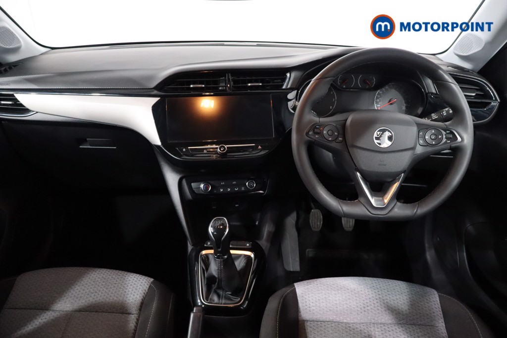 Vauxhall Corsa Design Manual Petrol Hatchback - Stock Number (1591913) - 1st supplementary image