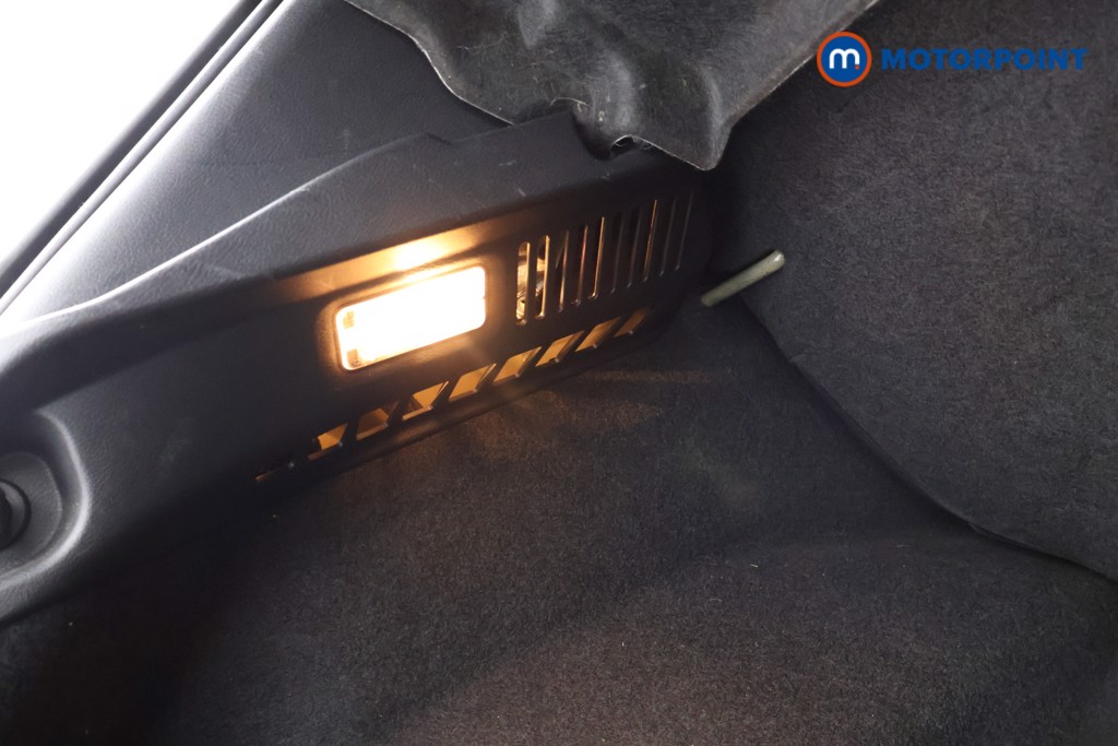 Nissan Juke Tekna Manual Petrol SUV - Stock Number (1591992) - 26th supplementary image