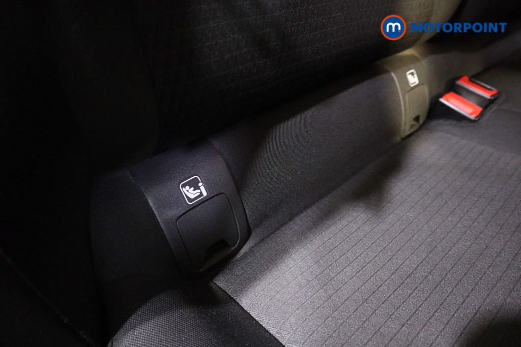 Nissan Qashqai Premiere Edition Manual Petrol SUV - Stock Number (1592024) - 15th supplementary image