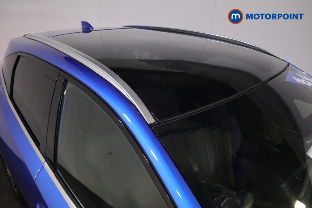 Nissan Qashqai Premiere Edition Manual Petrol SUV - Stock Number (1592024) - 28th supplementary image