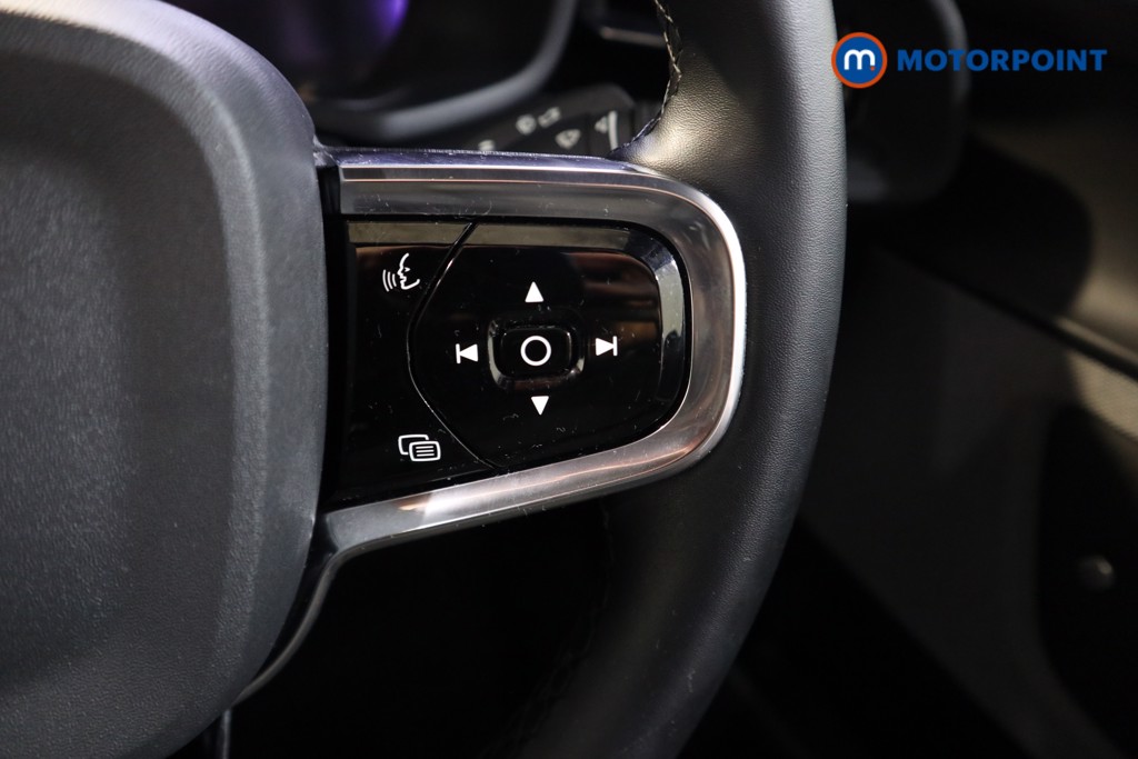 Polestar 2 Pilot Plus Automatic Electric Hatchback - Stock Number (1592040) - 4th supplementary image