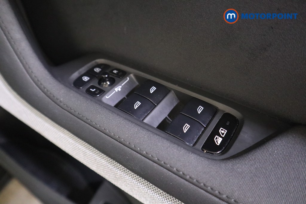 Polestar 2 Pilot Plus Automatic Electric Hatchback - Stock Number (1592040) - 9th supplementary image