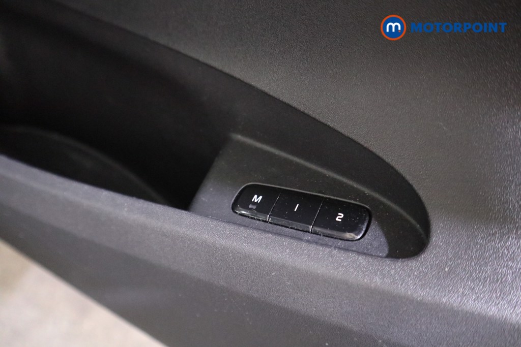 Polestar 2 Pilot Plus Automatic Electric Hatchback - Stock Number (1592040) - 10th supplementary image