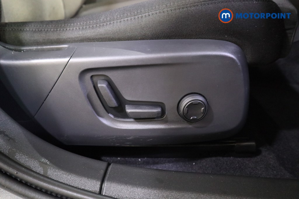 Polestar 2 Pilot Plus Automatic Electric Hatchback - Stock Number (1592040) - 11th supplementary image