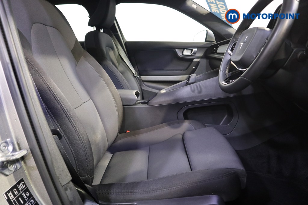 Polestar 2 Pilot Plus Automatic Electric Hatchback - Stock Number (1592040) - 12th supplementary image