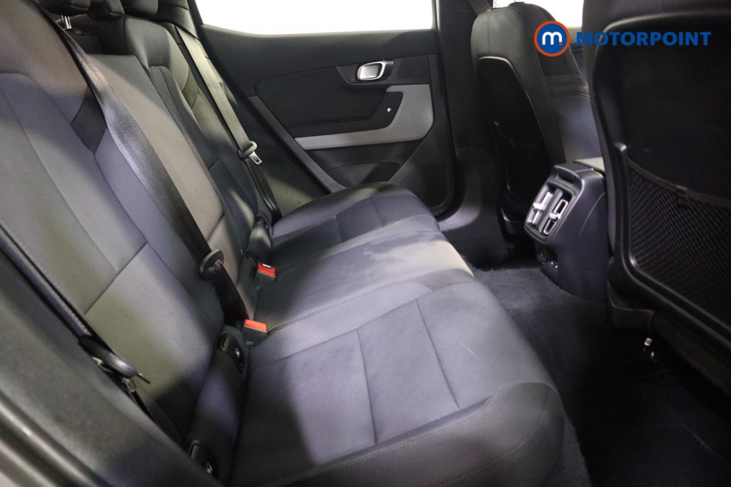 Polestar 2 Pilot Plus Automatic Electric Hatchback - Stock Number (1592040) - 13th supplementary image