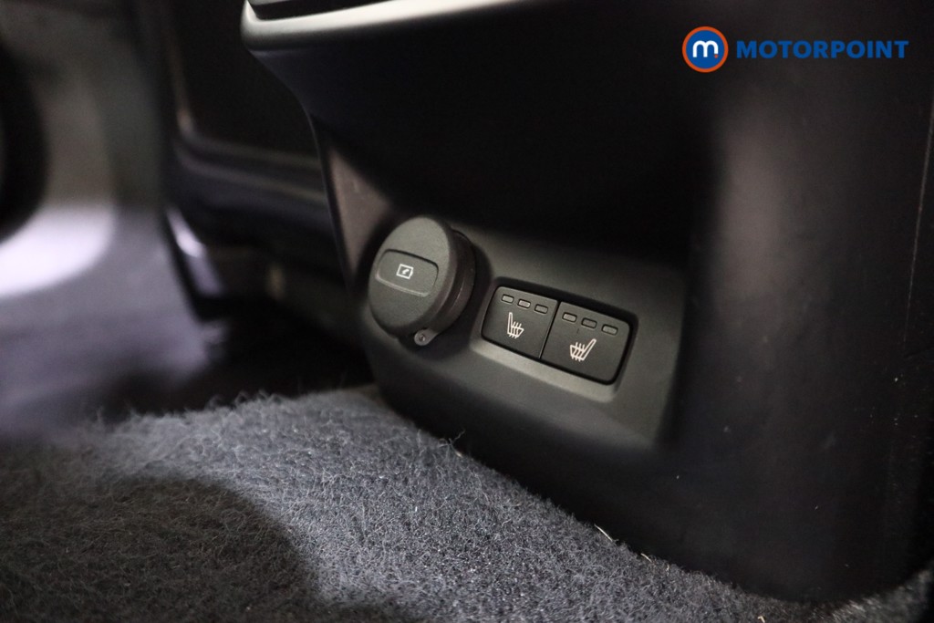 Polestar 2 Pilot Plus Automatic Electric Hatchback - Stock Number (1592040) - 15th supplementary image