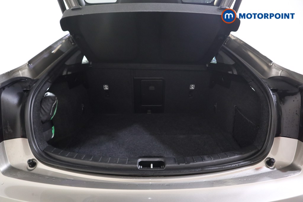 Polestar 2 Pilot Plus Automatic Electric Hatchback - Stock Number (1592040) - 17th supplementary image