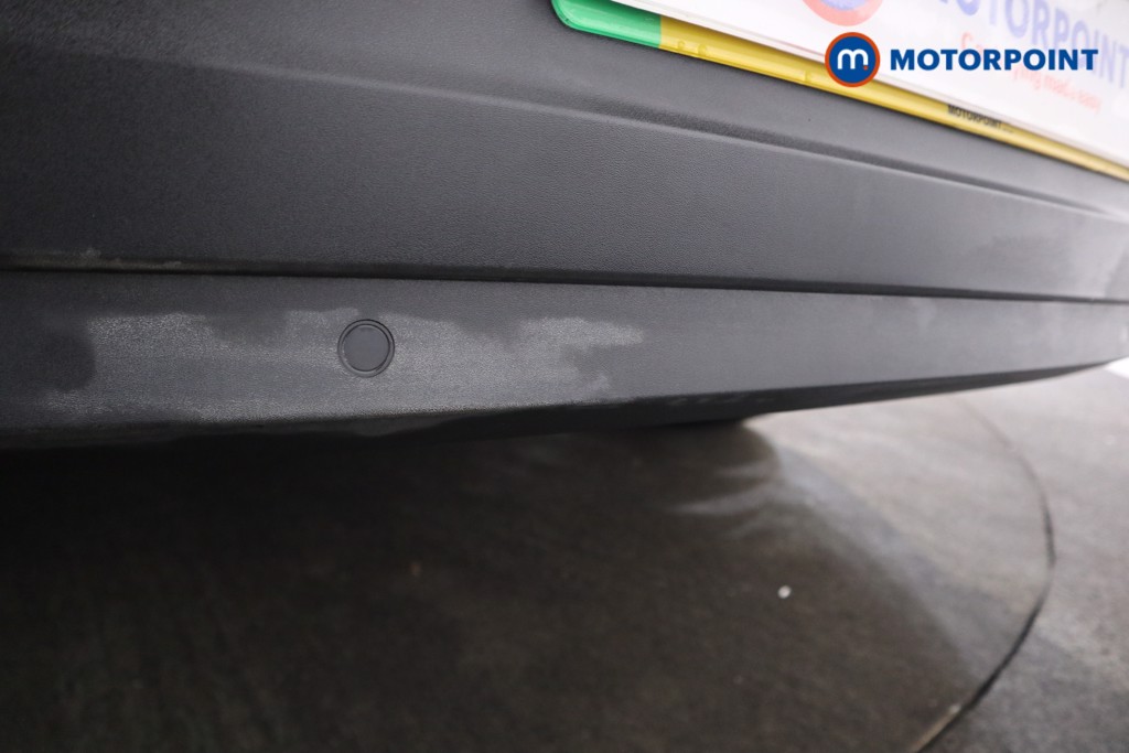 Polestar 2 Pilot Plus Automatic Electric Hatchback - Stock Number (1592040) - 23rd supplementary image