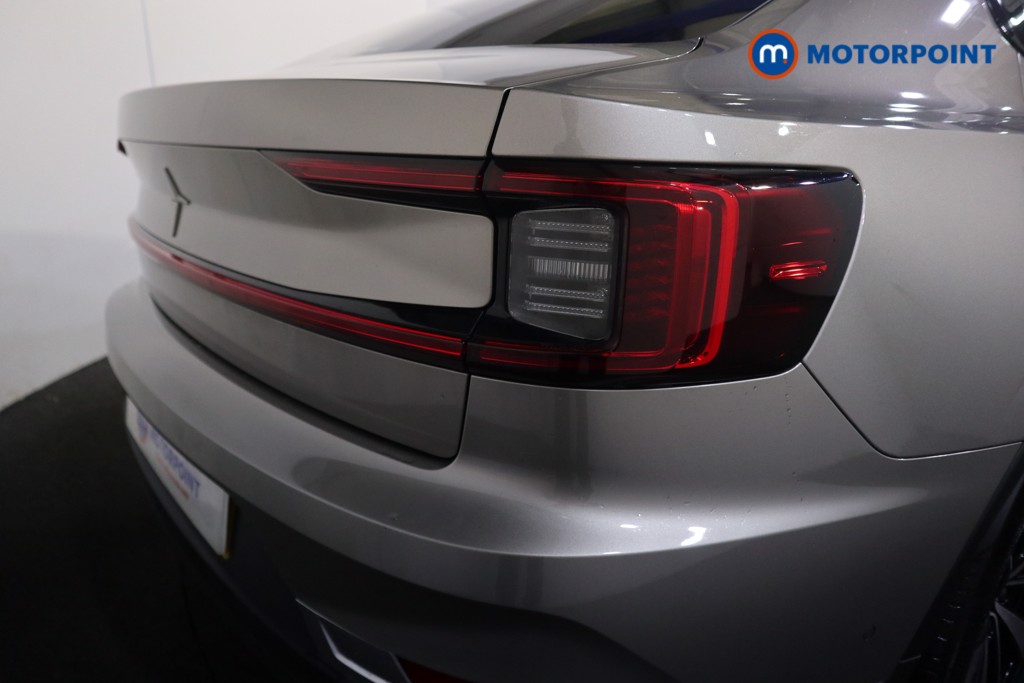 Polestar 2 Pilot Plus Automatic Electric Hatchback - Stock Number (1592040) - 25th supplementary image