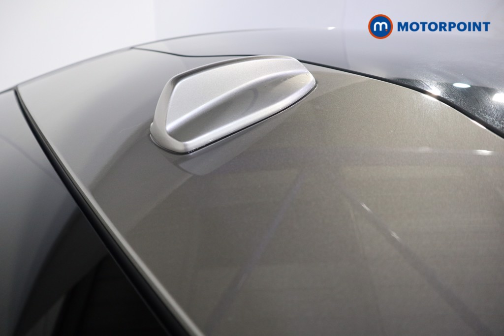 Polestar 2 Pilot Plus Automatic Electric Hatchback - Stock Number (1592040) - 26th supplementary image