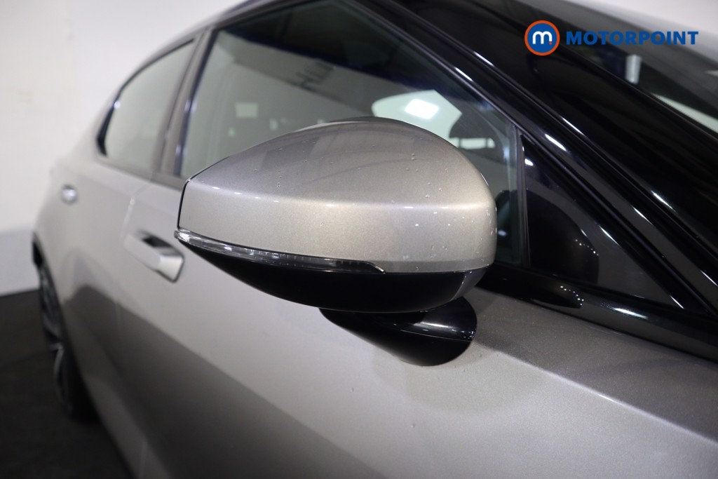 Polestar 2 Pilot Plus Automatic Electric Hatchback - Stock Number (1592040) - 28th supplementary image