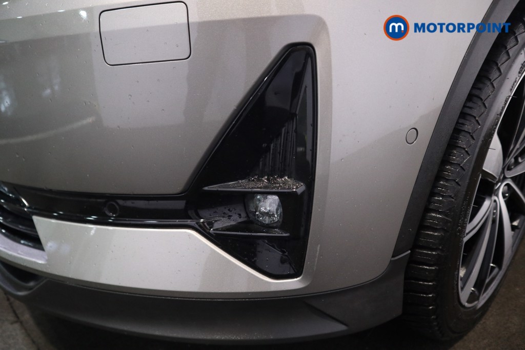 Polestar 2 Pilot Plus Automatic Electric Hatchback - Stock Number (1592040) - 30th supplementary image