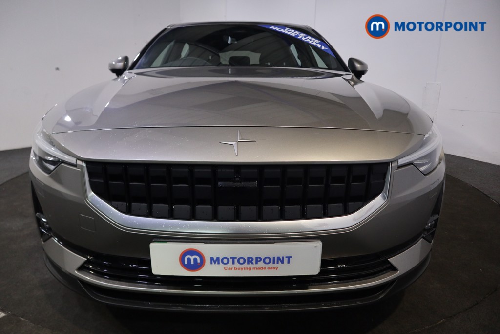 Polestar 2 Pilot Plus Automatic Electric Hatchback - Stock Number (1592040) - 32nd supplementary image