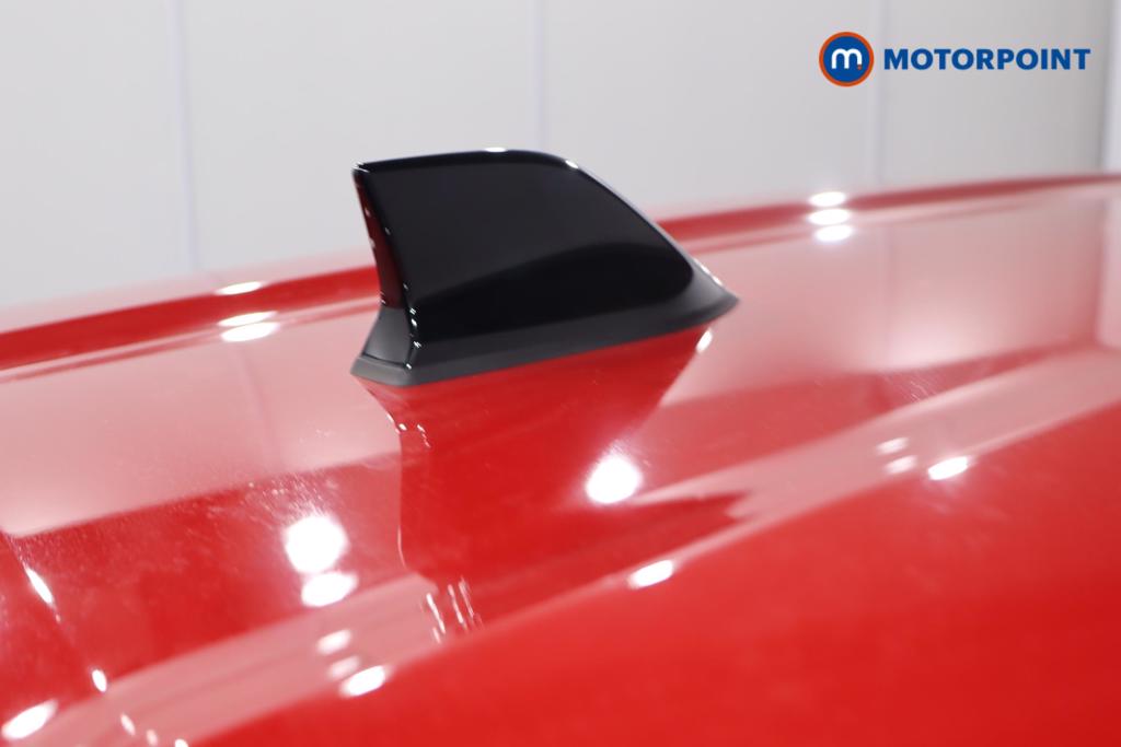 Nissan Juke N-Connecta Automatic Petrol-Electric Hybrid SUV - Stock Number (1592059) - 7th supplementary image