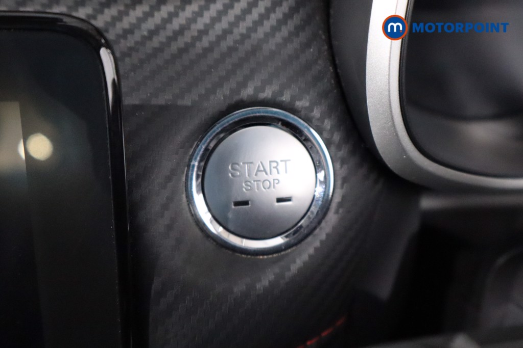 Mg Motor Uk ZS Exclusive Automatic Petrol SUV - Stock Number (1592279) - 13th supplementary image