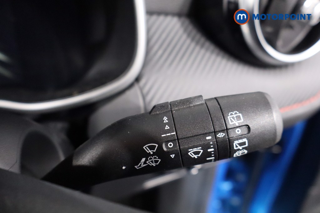 Mg Motor Uk ZS Exclusive Automatic Petrol SUV - Stock Number (1592279) - 18th supplementary image