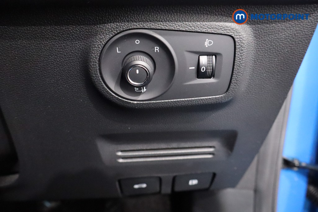 Mg Motor Uk ZS Exclusive Automatic Petrol SUV - Stock Number (1592279) - 20th supplementary image