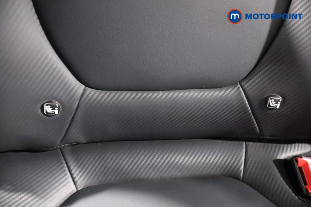 Mg Motor Uk ZS Exclusive Automatic Petrol SUV - Stock Number (1592279) - 25th supplementary image