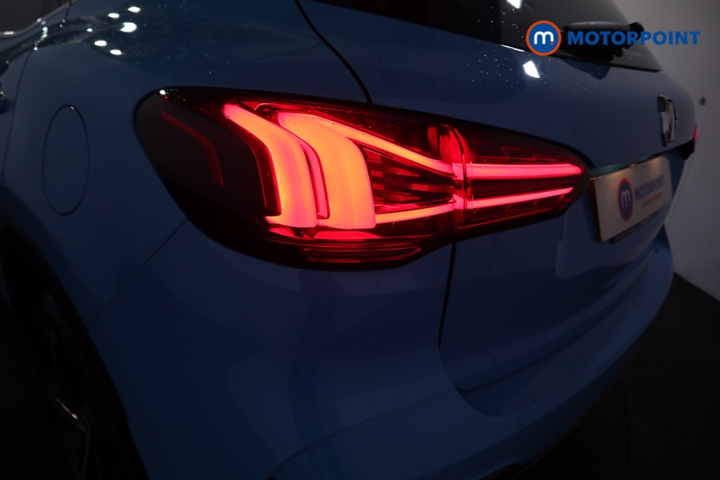 Mg Motor Uk HS Trophy Automatic Petrol SUV - Stock Number (1592316) - 29th supplementary image