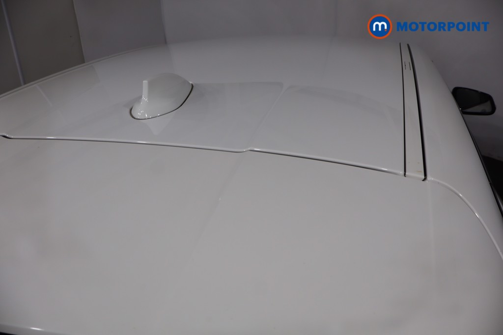 BMW 1 Series M Sport Automatic Petrol Hatchback - Stock Number (1592376) - 34th supplementary image