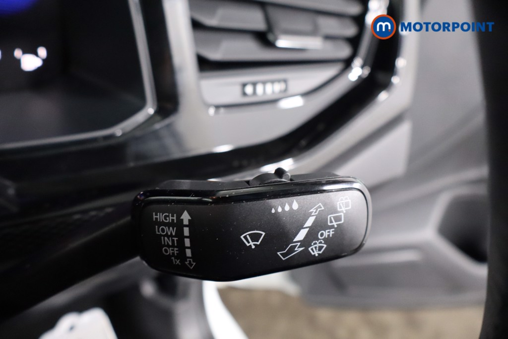 Volkswagen Polo Life Manual Petrol Hatchback - Stock Number (1592385) - 18th supplementary image