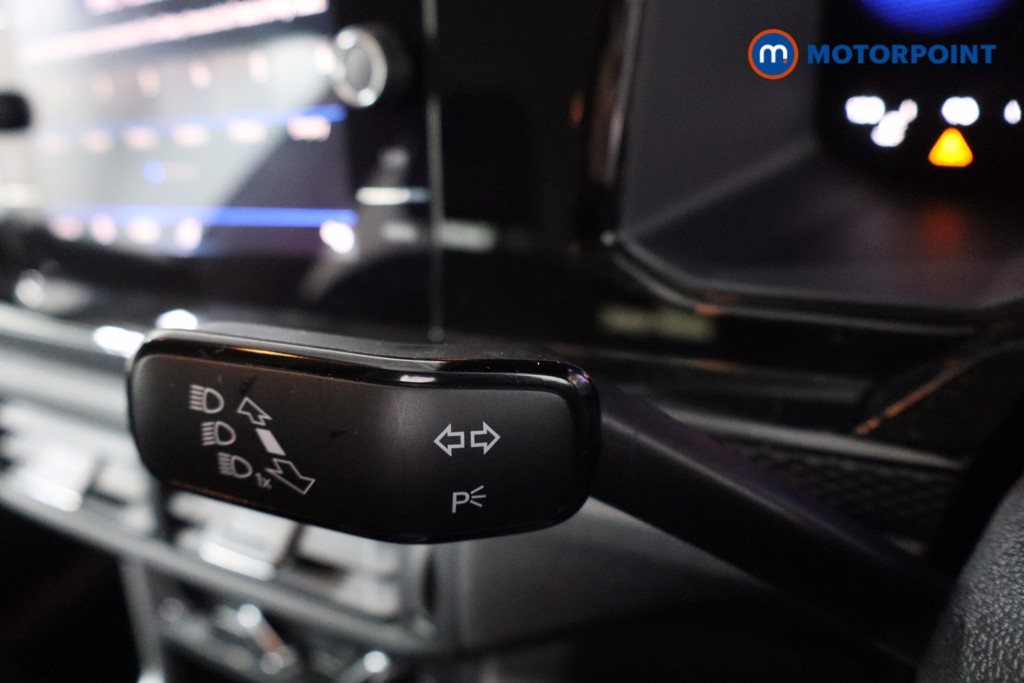 Volkswagen Polo Life Manual Petrol Hatchback - Stock Number (1592385) - 19th supplementary image