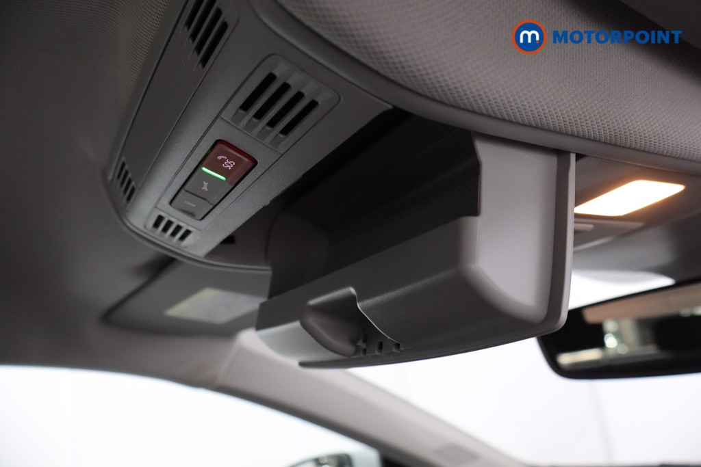 Volkswagen Polo Life Manual Petrol Hatchback - Stock Number (1592385) - 25th supplementary image