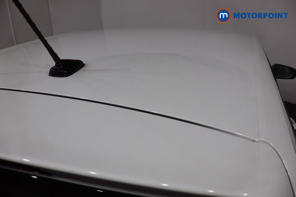 Volkswagen Polo Life Manual Petrol Hatchback - Stock Number (1592385) - 32nd supplementary image