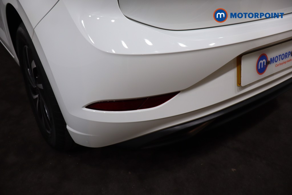 Volkswagen Polo Life Manual Petrol Hatchback - Stock Number (1592385) - 34th supplementary image