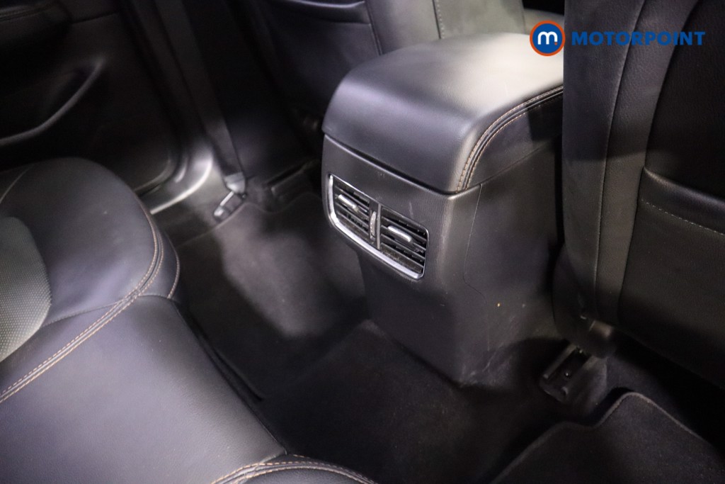 Mazda Cx-5 Sport Edition Manual Petrol SUV - Stock Number (1592414) - 19th supplementary image