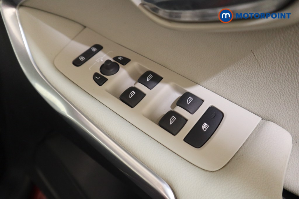 Volvo V40 Cross Country Lux Automatic Diesel Hatchback - Stock Number (1592428) - 10th supplementary image