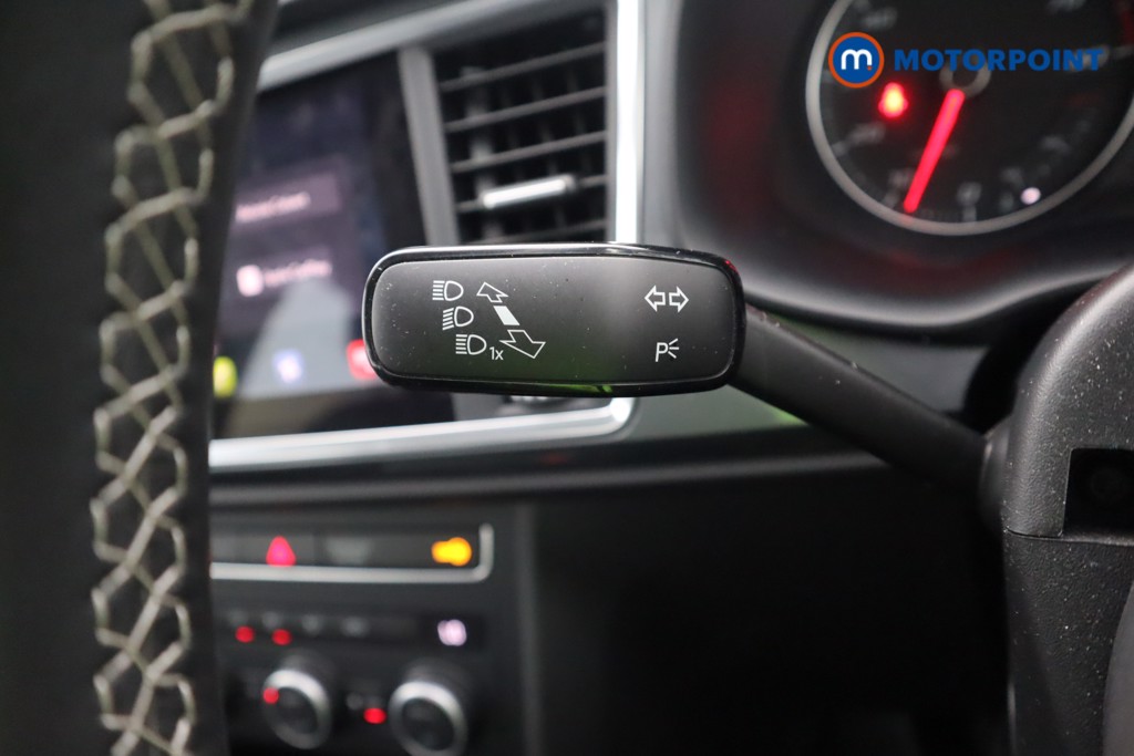 Seat Ateca Se Technology Manual Petrol SUV - Stock Number (1592451) - 6th supplementary image