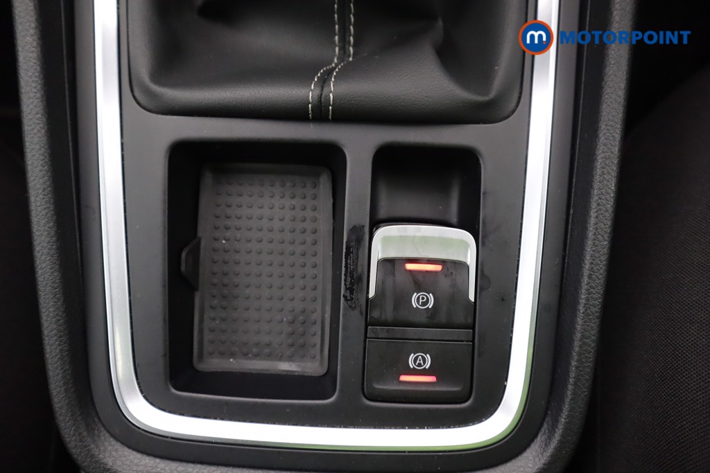 Seat Ateca Se Technology Manual Petrol SUV - Stock Number (1592451) - 14th supplementary image