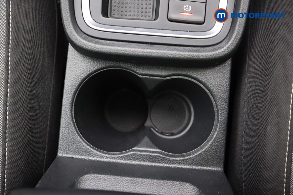 Seat Ateca Se Technology Manual Petrol SUV - Stock Number (1592451) - 15th supplementary image