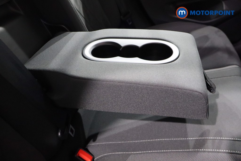 Volkswagen Golf Style Manual Petrol Hatchback - Stock Number (1592595) - 26th supplementary image