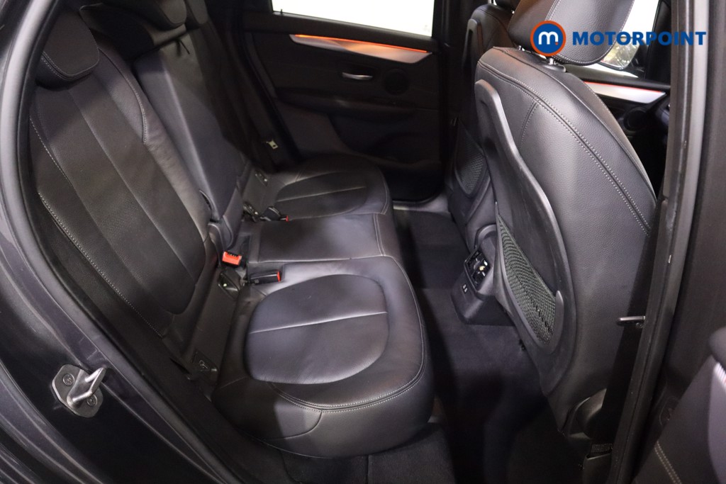 BMW 2 Series M Sport Automatic Petrol Estate - Stock Number (1592666) - 7th supplementary image