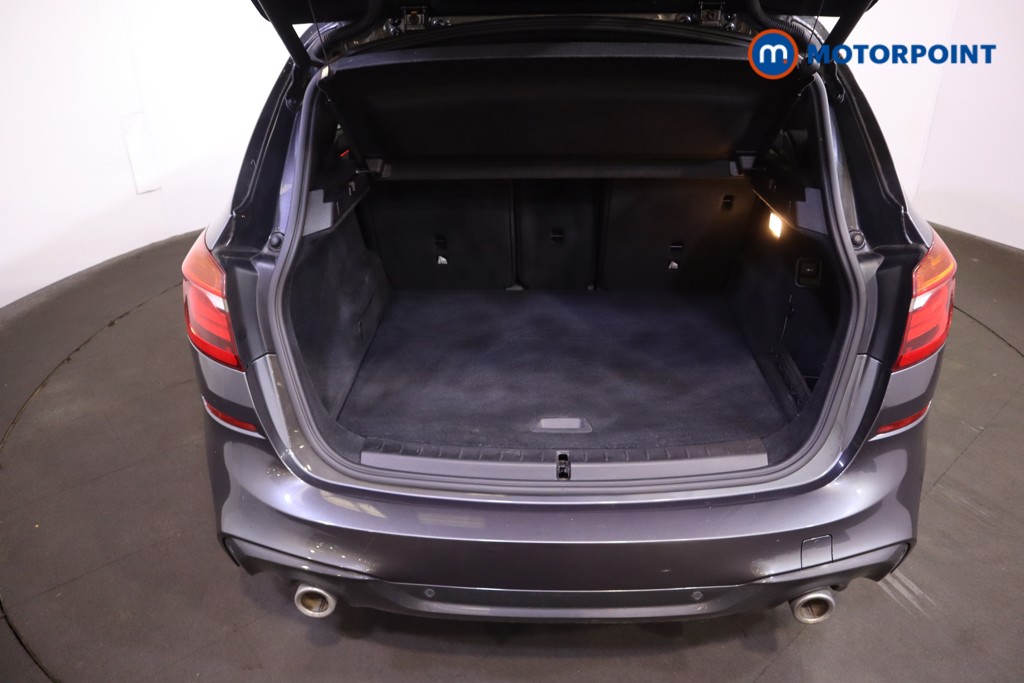 BMW 2 Series M Sport Automatic Petrol Estate - Stock Number (1592666) - 8th supplementary image